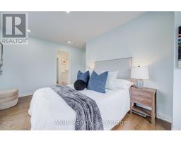 67 Furrow Street, Markham, ON L6E2H8 Photo 31