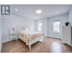 67 Furrow Street, Markham, ON L6E2H8 Photo 32