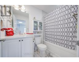 67 Furrow Street, Markham, ON L6E2H8 Photo 33