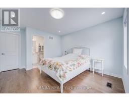 67 Furrow Street, Markham, ON L6E2H8 Photo 34