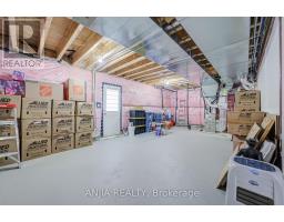 67 Furrow Street, Markham, ON L6E2H8 Photo 35