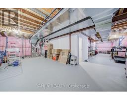 67 Furrow Street, Markham, ON L6E2H8 Photo 36