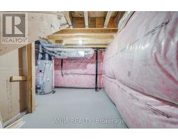 67 Furrow Street, Markham, ON L6E2H8 Photo 37