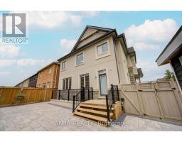 67 Furrow Street, Markham, ON L6E2H8 Photo 38