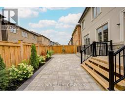 67 Furrow Street, Markham, ON L6E2H8 Photo 40