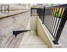 67 Furrow Street, Markham, ON L6E2H8 Photo 42