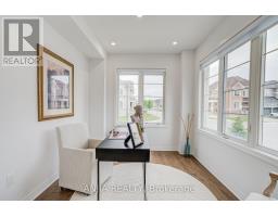 Bedroom 2 - 67 Furrow Street, Markham, ON L6E2H8 Photo 7