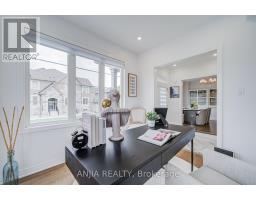 Bedroom 3 - 67 Furrow Street, Markham, ON L6E2H8 Photo 8