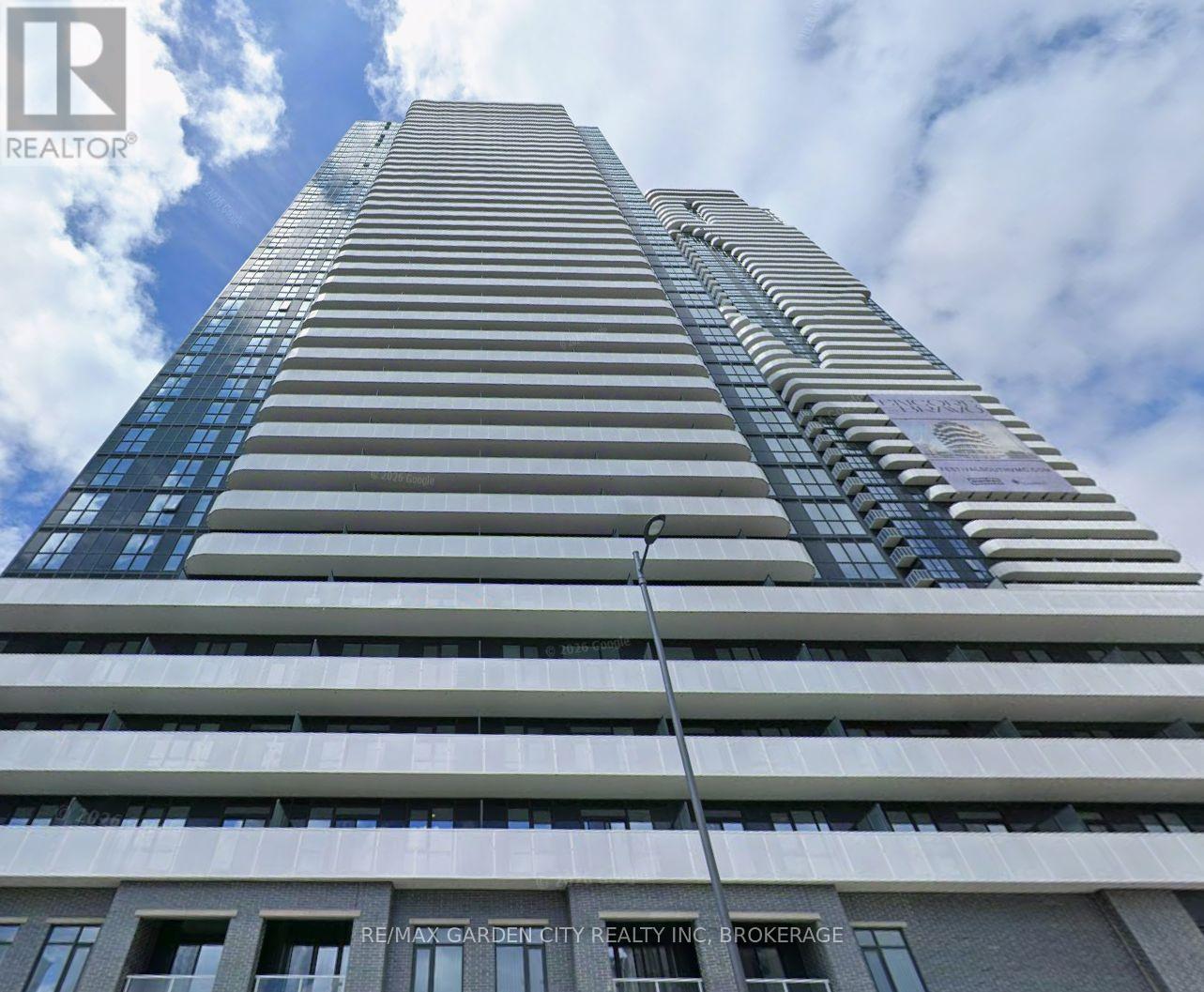 Photo of 28 Interchange Way