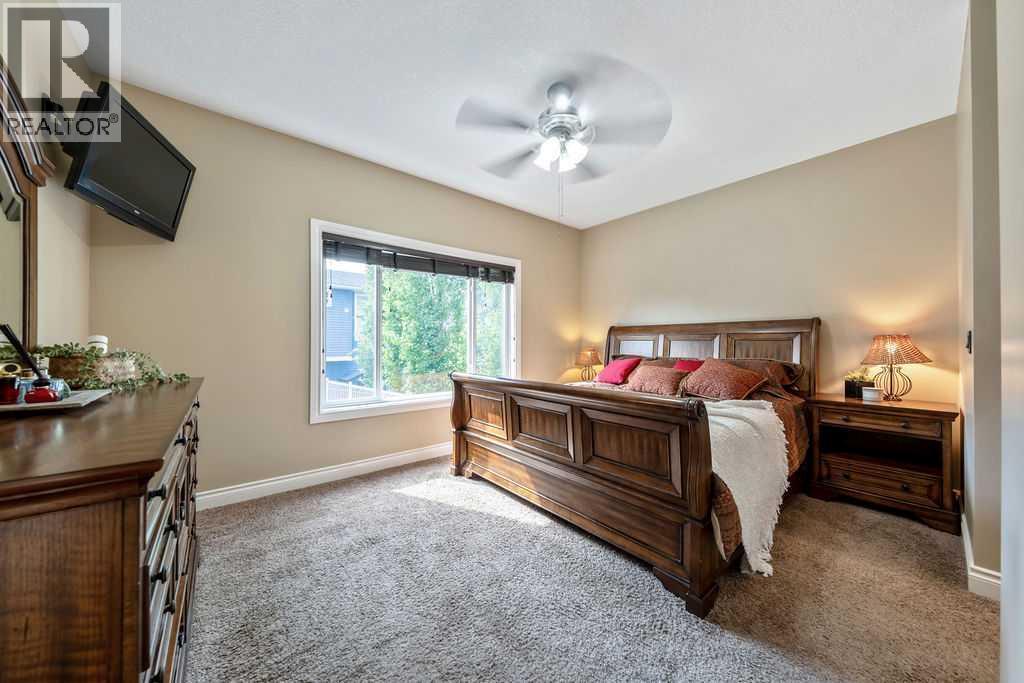 709 3 Street SW - 19