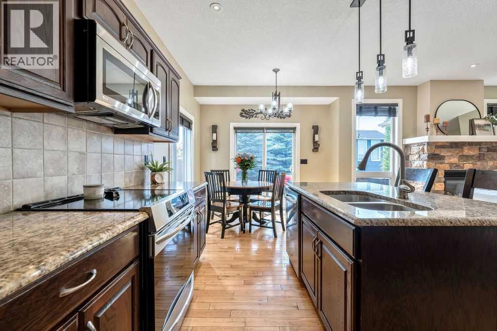 709 3 Street SW - 17