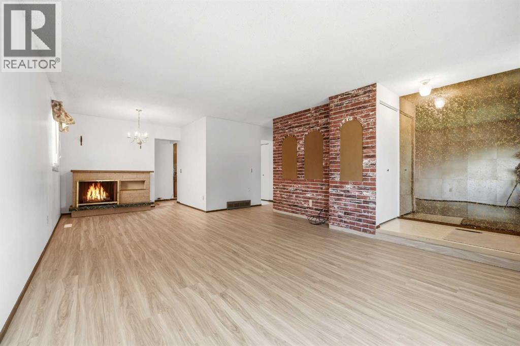 3803 14 Avenue NE - Image 12