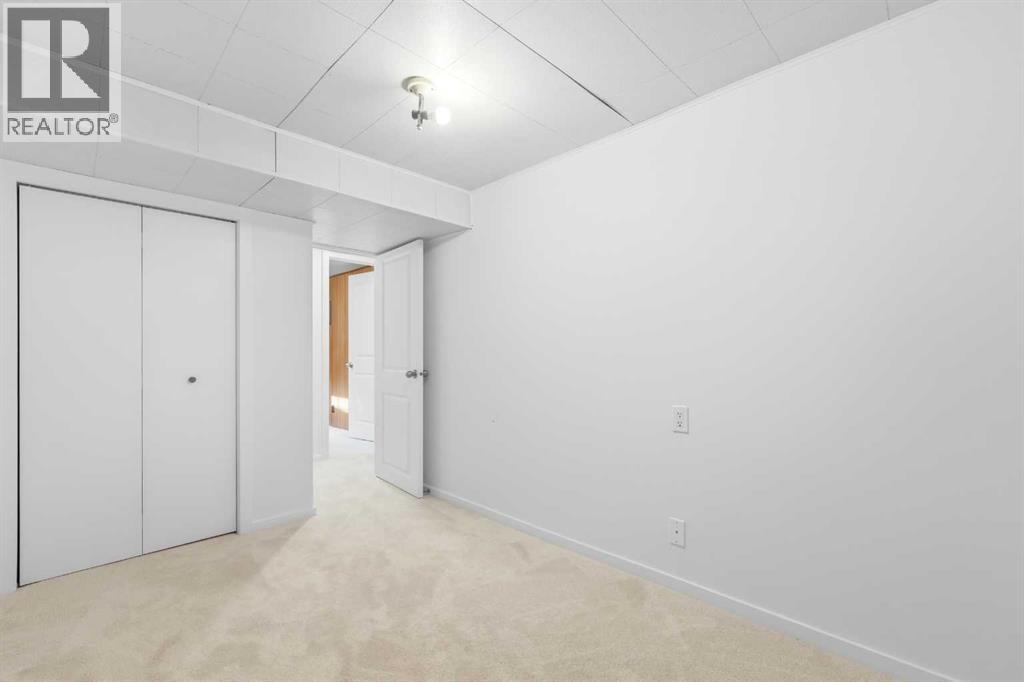 3803 14 Avenue NE - Image 23