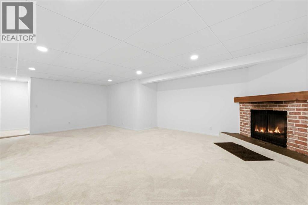 3803 14 Avenue NE - Image 35