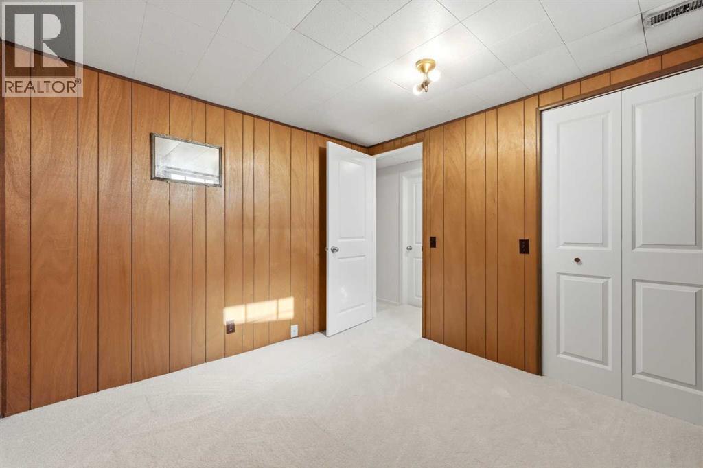 3803 14 Avenue NE - Image 21