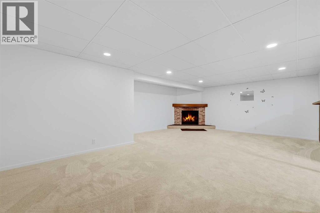 3803 14 Avenue NE - Image 34