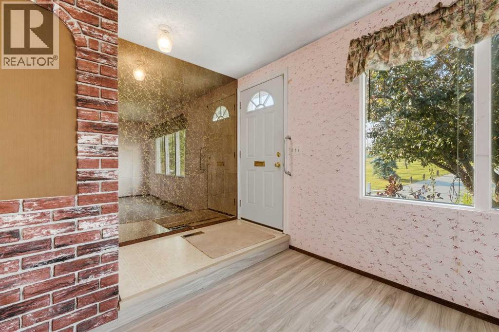 3803 14 Avenue NE - Image 9