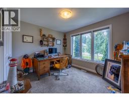Primary Bedroom - 7 Stonebridge Place, Simcoe, ON N3Y4K1 Photo 16