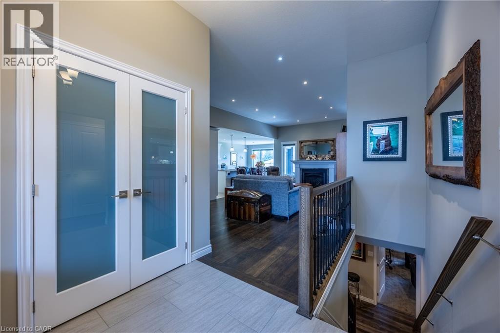 7 STONEBRIDGE Place - Image 5