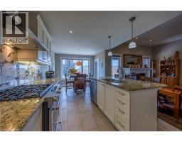 Laundry room - 7 Stonebridge Place, Simcoe, ON N3Y4K1 Photo 11