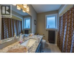 7 Stonebridge Place, Simcoe, ON N3Y4K1 Photo 18