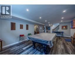 7 Stonebridge Place, Simcoe, ON N3Y4K1 Photo 24