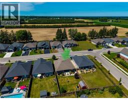 7 Stonebridge Place, Simcoe, ON N3Y4K1 Photo 37