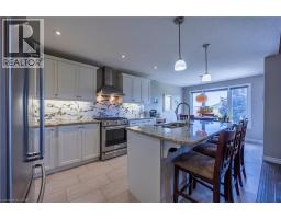 4pc Bathroom - 7 Stonebridge Place, Simcoe, ON N3Y4K1 Photo 8