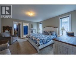 7 Stonebridge Place, Simcoe, ON N3Y4K1 Photo 19