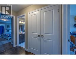 Living room - 7 Stonebridge Place, Simcoe, ON N3Y4K1 Photo 15