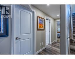 7 Stonebridge Place, Simcoe, ON N3Y4K1 Photo 28