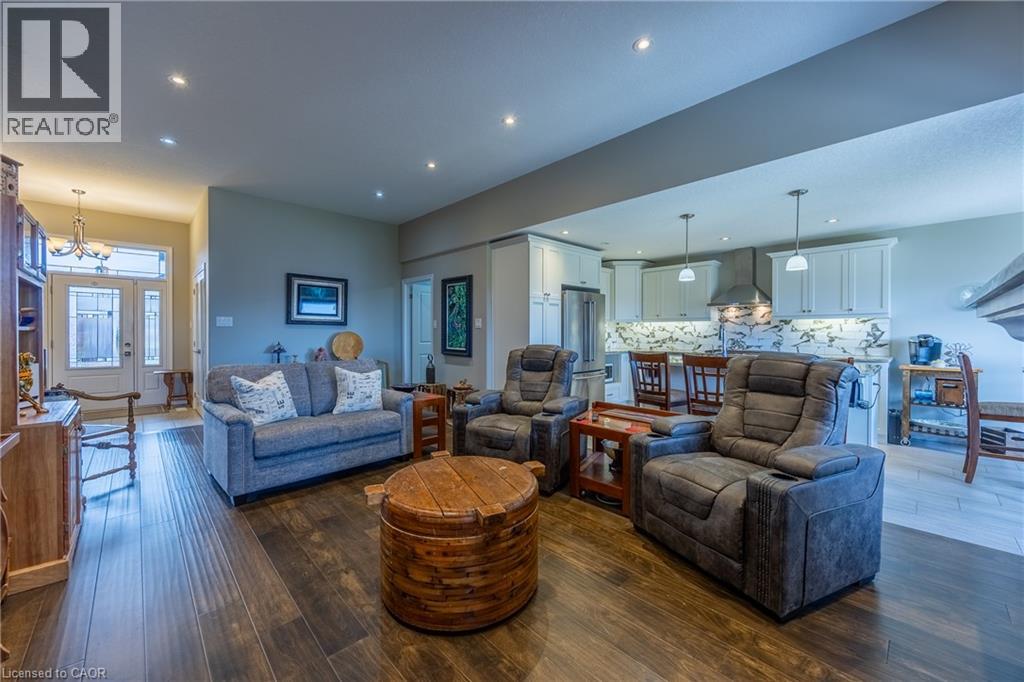 7 STONEBRIDGE Place - Image 6