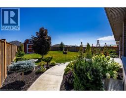 7 Stonebridge Place, Simcoe, ON N3Y4K1 Photo 33