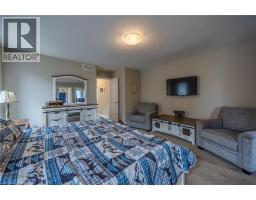 7 Stonebridge Place, Simcoe, ON N3Y4K1 Photo 20