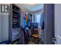 7 Stonebridge Place, Simcoe, ON N3Y4K1 Photo 22