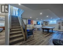 7 Stonebridge Place, Simcoe, ON N3Y4K1 Photo 23