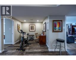 7 Stonebridge Place, Simcoe, ON N3Y4K1 Photo 25