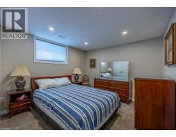 7 Stonebridge Place, Simcoe, ON N3Y4K1 Photo 30