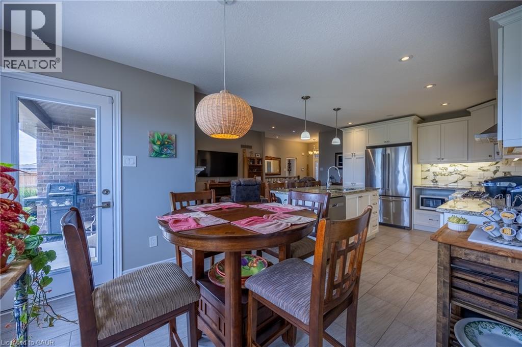 7 STONEBRIDGE Place - Image 13