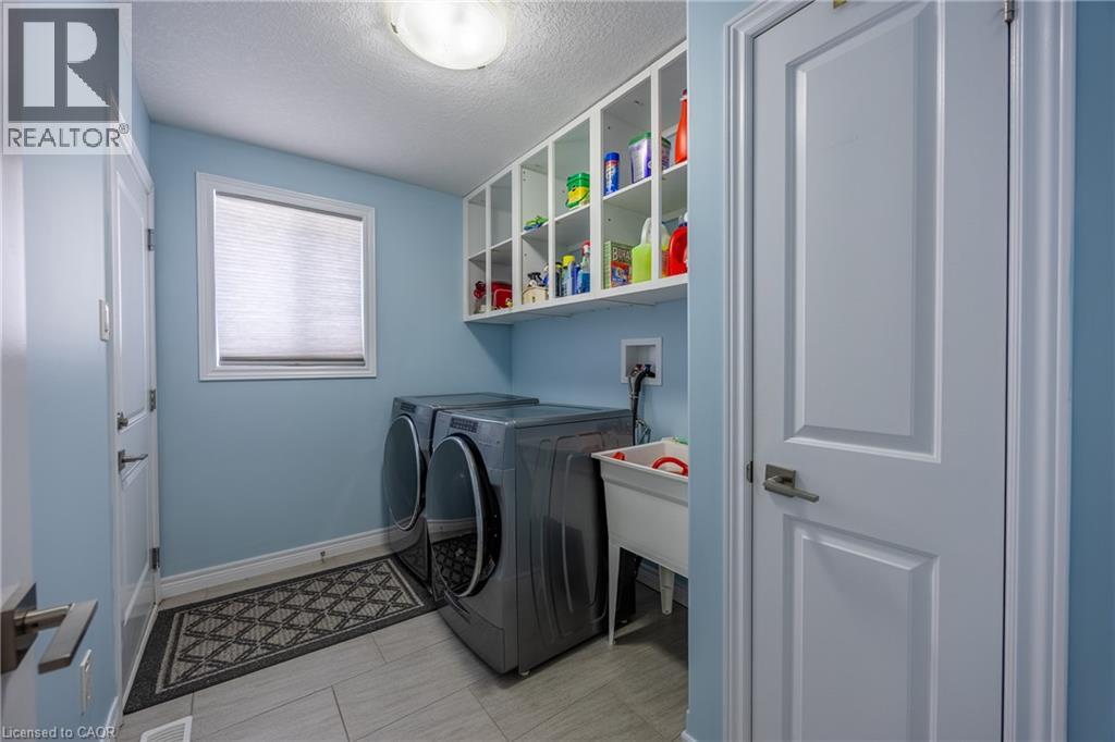 7 STONEBRIDGE Place - Image 14