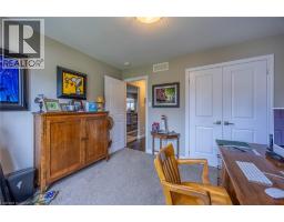 7 Stonebridge Place, Simcoe, ON N3Y4K1 Photo 17