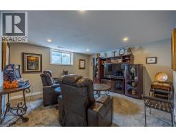 7 Stonebridge Place, Simcoe, ON N3Y4K1 Photo 26