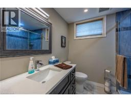 7 Stonebridge Place, Simcoe, ON N3Y4K1 Photo 29
