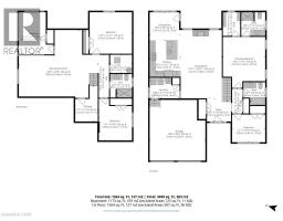 7 Stonebridge Place, Simcoe, ON N3Y4K1 Photo 39