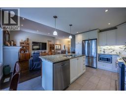 Kitchen - 7 Stonebridge Place, Simcoe, ON N3Y4K1 Photo 10