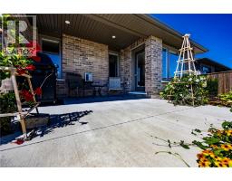 7 Stonebridge Place, Simcoe, ON N3Y4K1 Photo 34