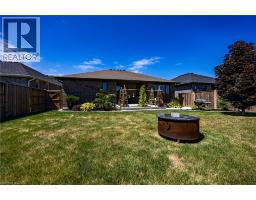 7 Stonebridge Place, Simcoe, ON N3Y4K1 Photo 36