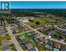 7 Stonebridge Place, Simcoe, ON N3Y4K1 Photo 38