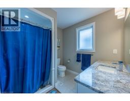 7 Stonebridge Place, Simcoe, ON N3Y4K1 Photo 21