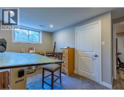 7 Stonebridge Place, Simcoe, ON N3Y4K1 Photo 32